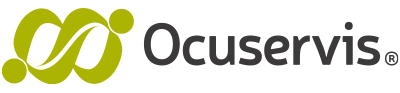 logo_ocuservis